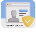 GDPR Compliant Privacy & Cookie Policy