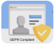 GDPR Compliant Privacy & Cookie Policy