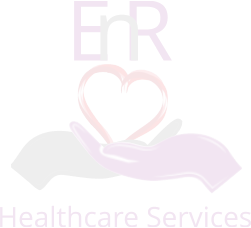 E Healthcare Services R n