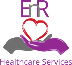 E Healthcare Services R n
