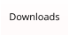 Downloads