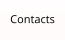 Contacts