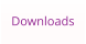 Downloads