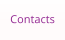 Contacts