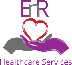 E Healthcare Services R n
