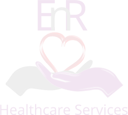 E Healthcare Services R n