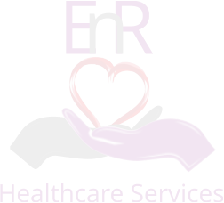E Healthcare Services R n