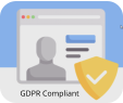 GDPR Compliant