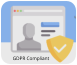GDPR Compliant