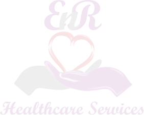 E Healthcare Services R n