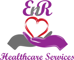 E Healthcare Services R n